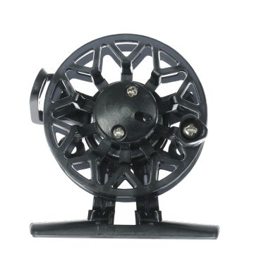 Катушка инерционная зимняя SKYFISH ICE WHEEL арт. BD-52#